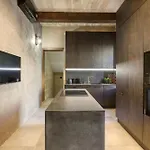 Apartamento Stunning 3br Townhouse With Private Rooftop Access By 360 Estates *