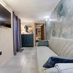 Apartamento Stunning 3br Townhouse With Private Rooftop Access By 360 Estates Paola