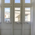 Stunning 3br Townhouse With Private Rooftop Access By 360 Estates * Paola