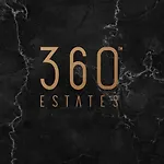 Stunning 3br Townhouse With Private Rooftop Access By 360 Estates