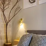 Stunning 3br Townhouse With Private Rooftop Access By 360 Estates Paola