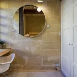 Apartamento Stunning 3br Townhouse With Private Rooftop Access By 360 Estates Paola
