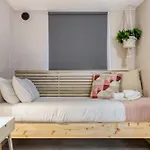 Apartamento Stunning 3br Townhouse With Private Rooftop Access By 360 Estates Paola