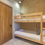 Stunning 3br Townhouse With Private Rooftop Access By 360 Estates Apartamento *