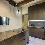 Stunning 3br Townhouse With Private Rooftop Access By 360 Estates *