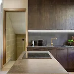 Apartamento Stunning 3br Townhouse With Private Rooftop Access By 360 Estates