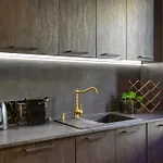 Stunning 3br Townhouse With Private Rooftop Access By 360 Estates Apartamento