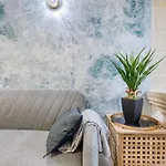 Stunning 3br Townhouse With Private Rooftop Access By 360 Estates