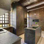 Apartamento Stunning 3br Townhouse With Private Rooftop Access By 360 Estates Paola