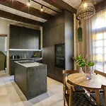 Apartamento Stunning 3br Townhouse With Private Rooftop Access By 360 Estates *