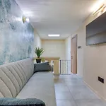 Stunning 3br Townhouse With Private Rooftop Access By 360 Estates *
