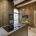 Stunning 3br Townhouse With Private Rooftop Access By 360 Estates Paola