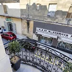 Stunning 3br Townhouse With Private Rooftop Access By 360 Estates Apartamento *