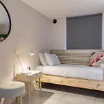 Stunning 3br Townhouse With Private Rooftop Access By 360 Estates Apartamento *