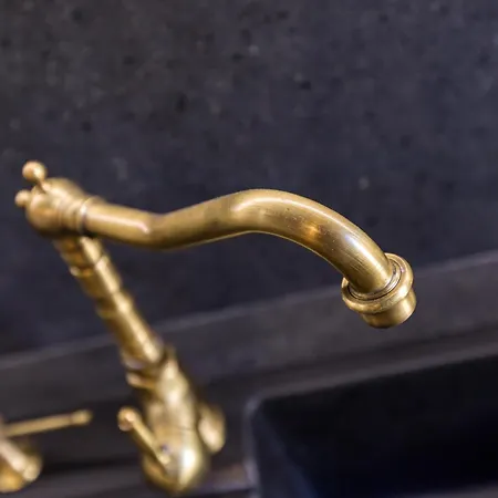 Stunning 3br Townhouse With Private Rooftop Access By 360 Estates