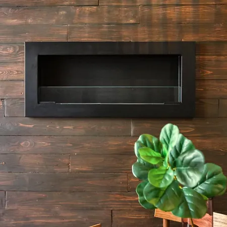 Stunning 3br Townhouse With Private Rooftop Access By 360 Estates *