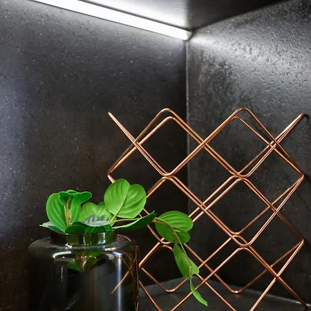 Stunning 3br Townhouse With Private Rooftop Access By 360 Estates