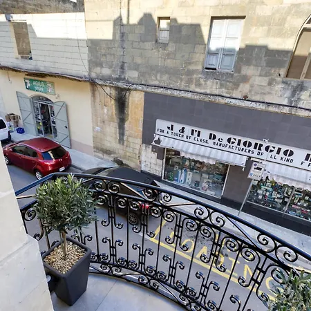 Stunning 3br Townhouse With Private Rooftop Access By 360 Estates Lejlighed *