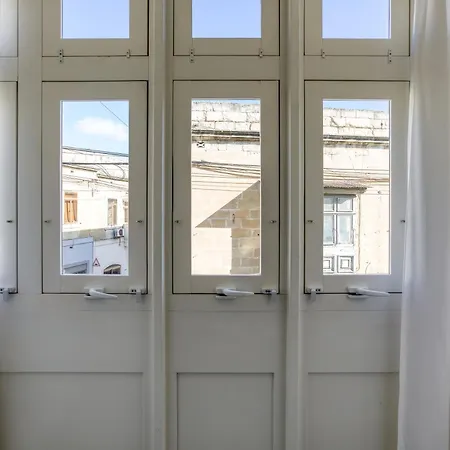 Stunning 3br Townhouse With Private Rooftop Access By 360 Estates * 파올라