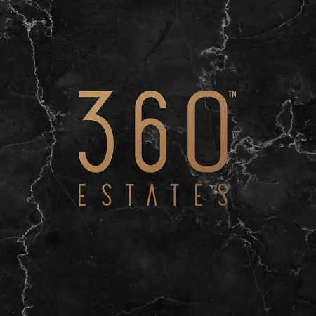 Stunning 3br Townhouse With Private Rooftop Access By 360 Estates