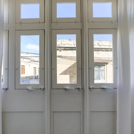 Apartamento Stunning 3br Townhouse With Private Rooftop Access By 360 Estates *