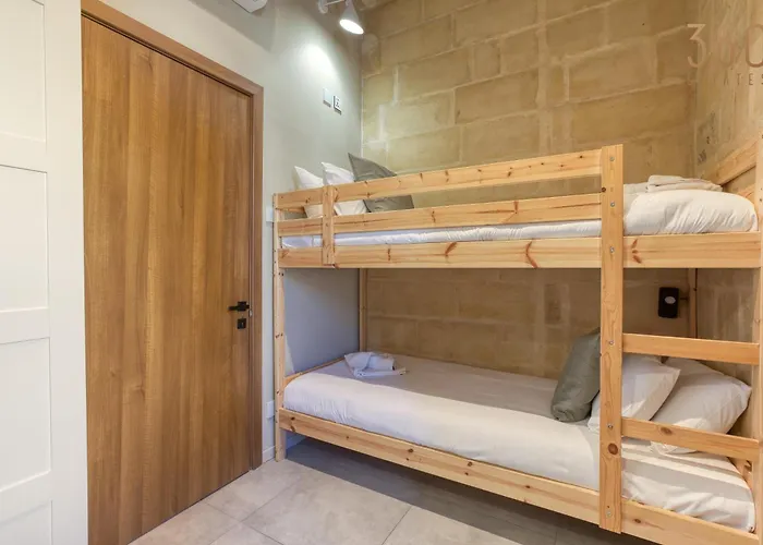 Stunning 3br Townhouse With Private Rooftop Access By 360 Estates Appartamento *