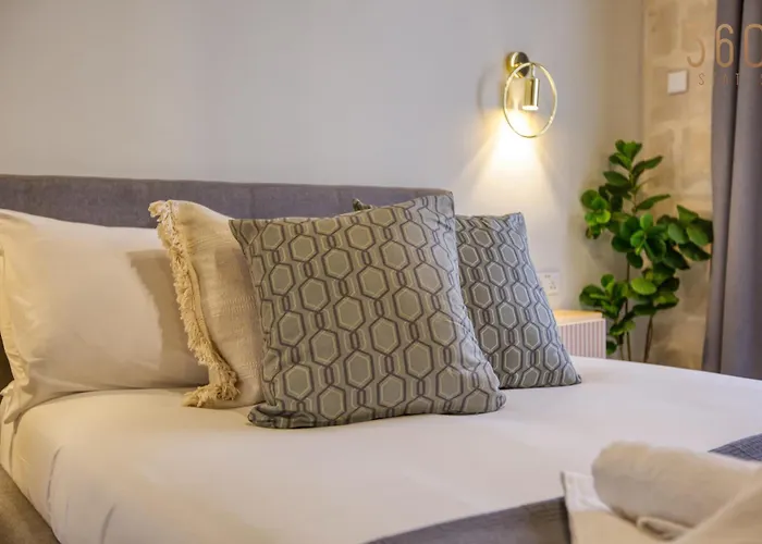 Appartamento Stunning 3br Townhouse With Private Rooftop Access By 360 Estates *